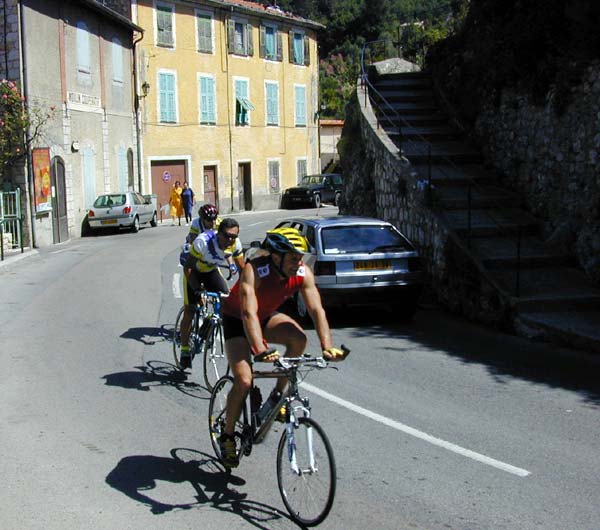  Gilette photo gilette0079b.jpg