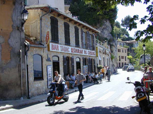  Gilette photo gilette0090b.jpg