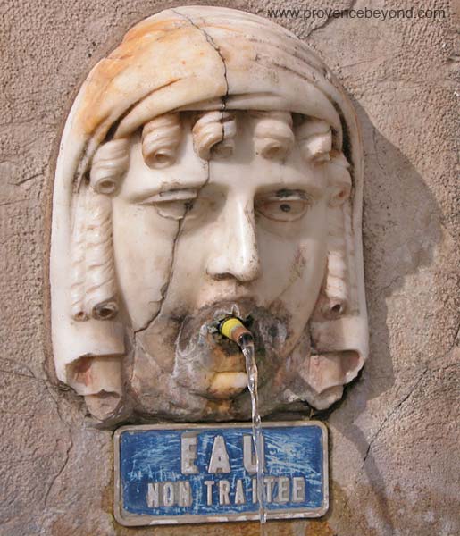  Gonfaron photo gonfaron0007.jpg