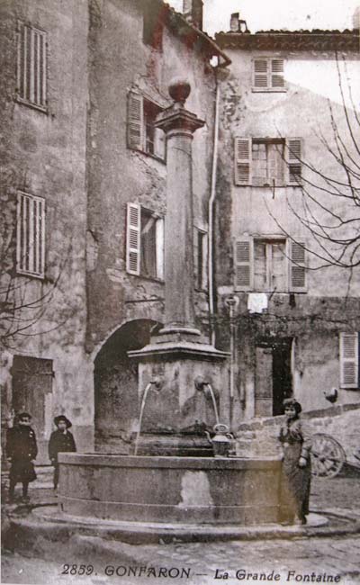  Gonfaron photo gonfaron0089.jpg