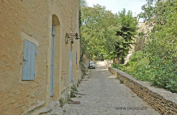  Gordes photo gordes0025b.jpg