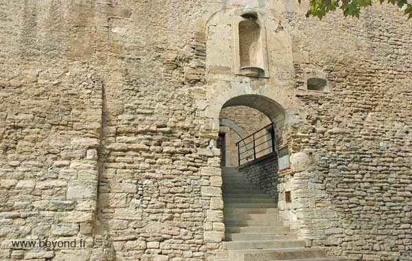  Gordes photo gordes0046b.jpg