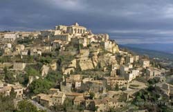  Gordes photo gordes089b250.jpg
