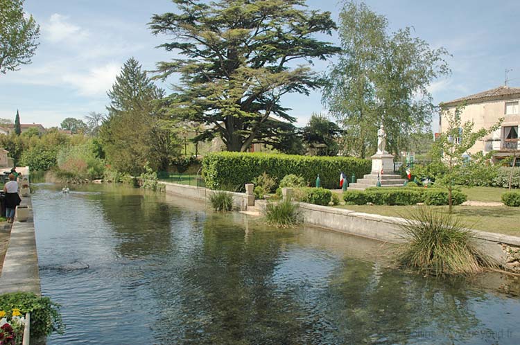  Goudargues photo goudargues0010b.jpg