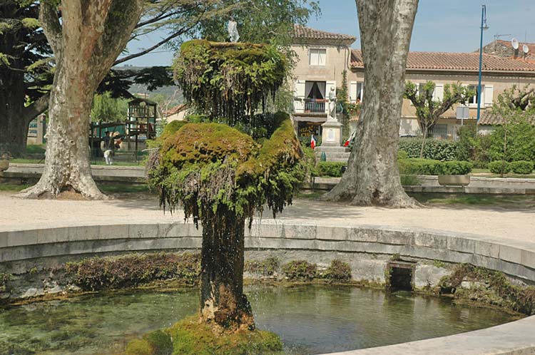  Goudargues photo goudargues0013b.jpg