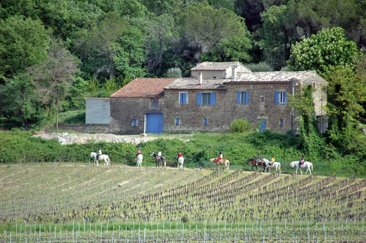  Goudargues photo goudargues0035b.jpg