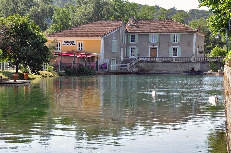  Goudargues photo goudargues0066b.jpg