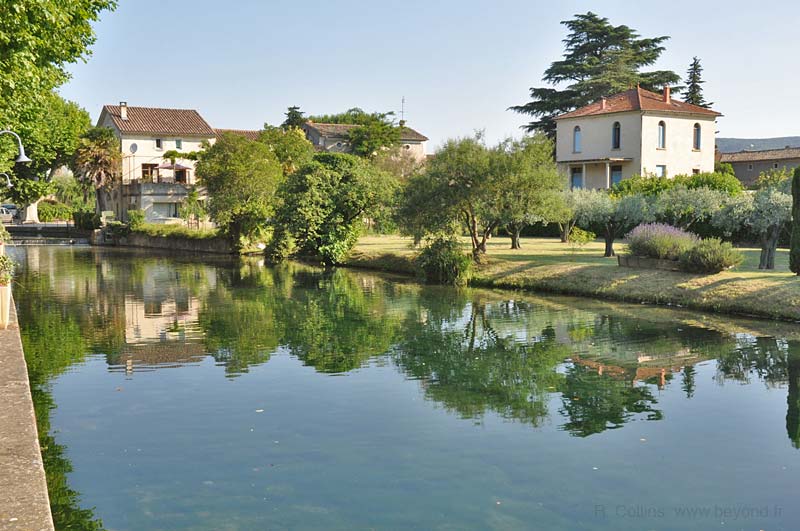  Goudargues photo goudargues0069b.jpg