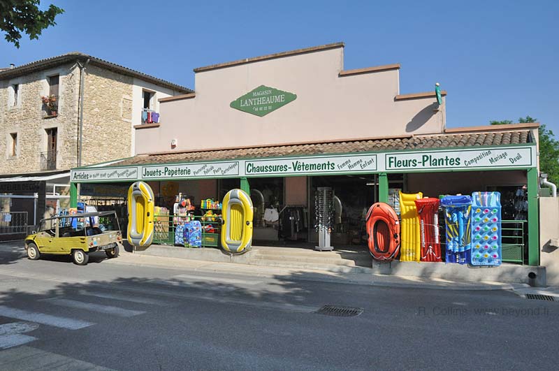  Goudargues photo goudargues0107b.jpg