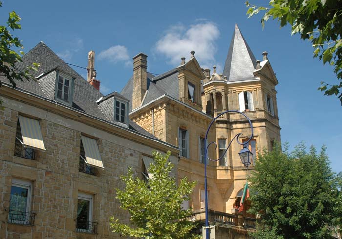  Gourdon46 photo gourdon-lot0010b.jpg