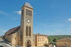  Gourdon46 photo gourdon-lot0015b250.jpg