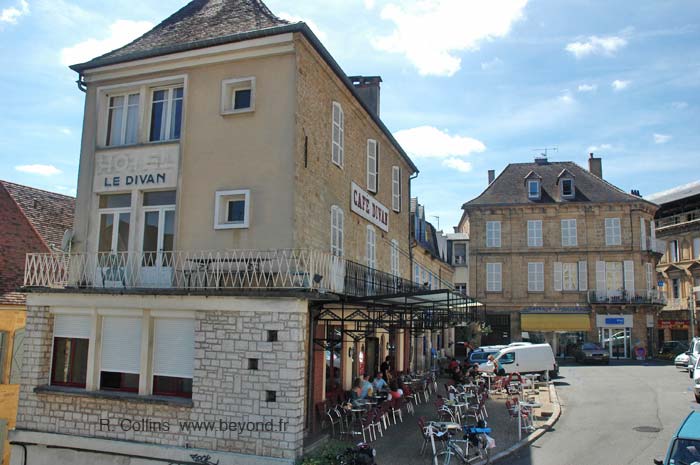  Gourdon46 photo gourdon-lot0016b.jpg