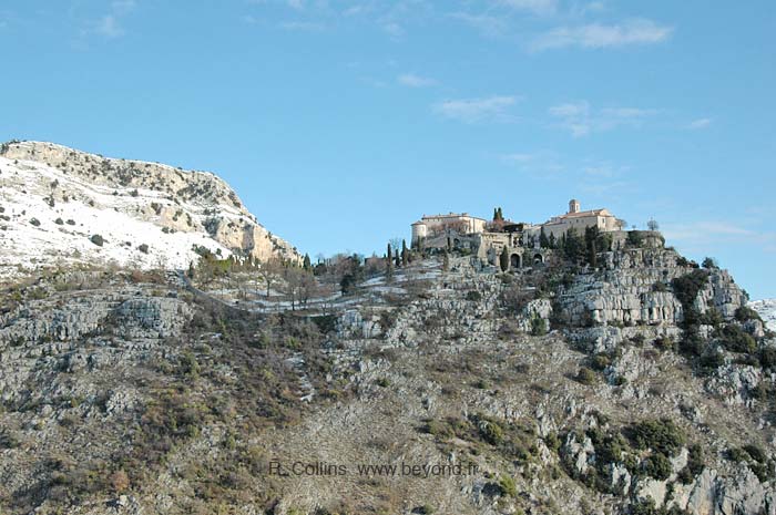  Gourdon photo gourdon0010b.jpg