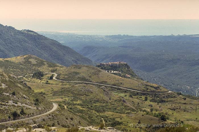  Gourdon photo gourdon039b.jpg