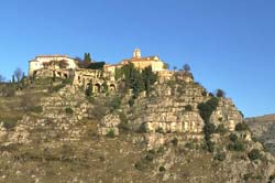  Gourdon photo gourdon069b250.jpg