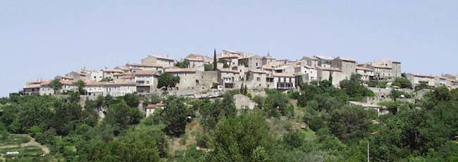  Grambois photo grambois0002.jpg