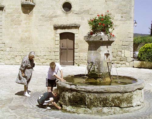  Grambois photo grambois0007.jpg