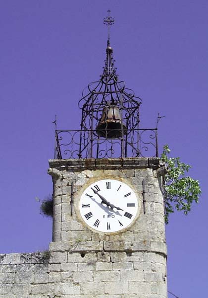  Grambois photo grambois0008.jpg