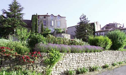  Grambois photo grambois0011.jpg