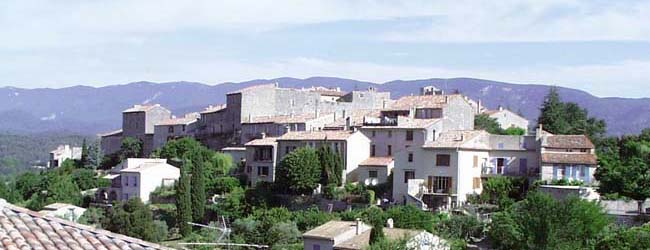  Grambois photo grambois0016.jpg