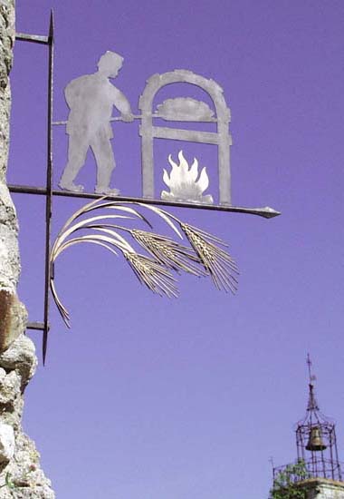  Grambois photo grambois0020.jpg