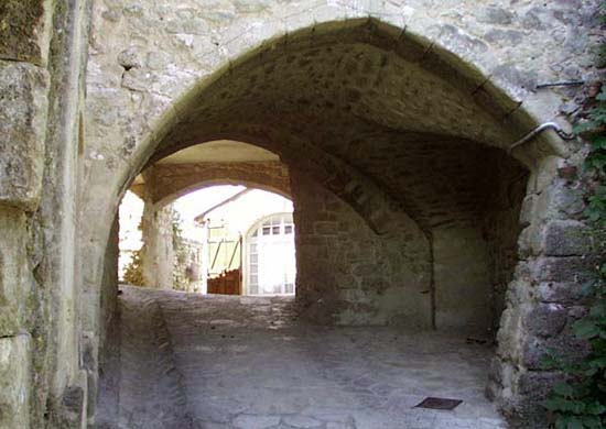  Grambois photo grambois0024.jpg