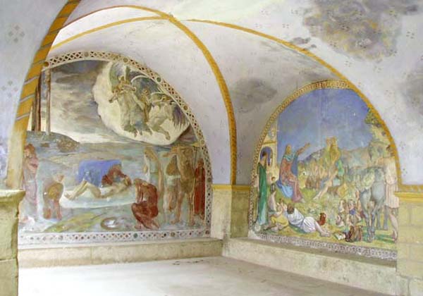  Grambois photo grambois0026.jpg