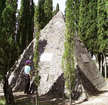  Grambois photo grambois0029.jpg