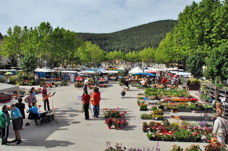  Grand-Combe photo grand-combe0016b.jpg