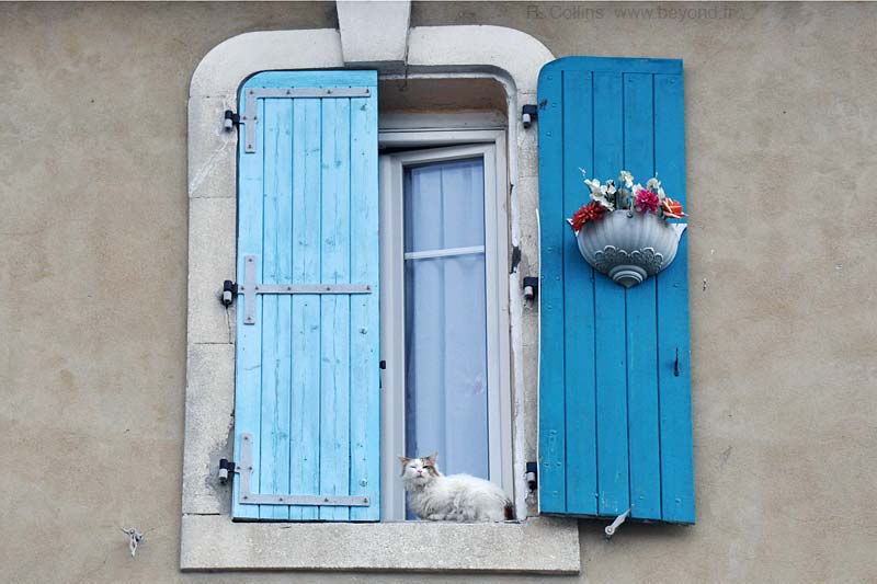  Grand-Combe photo grand-combe0027b.jpg