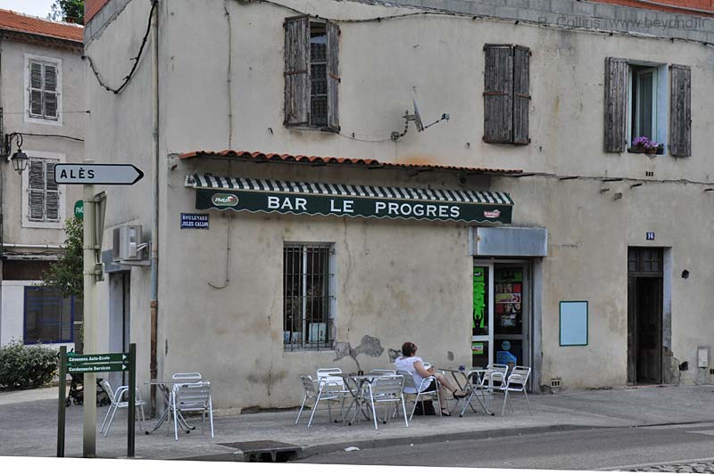  Grand-Combe photo grand-combe0044b.jpg