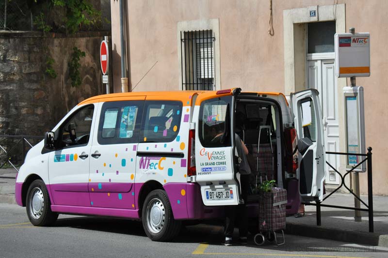  Grand-Combe photo grand-combe0055b.jpg