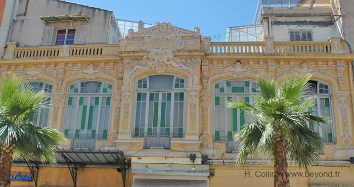  Grasse photo grasse0055b.jpg