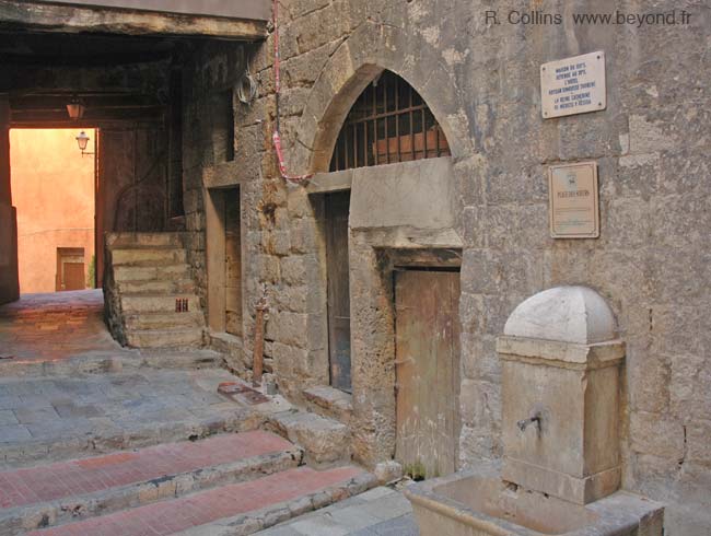  Grasse photo grasse0068b.jpg