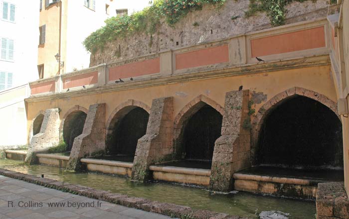  Grasse photo grasse0083b.jpg