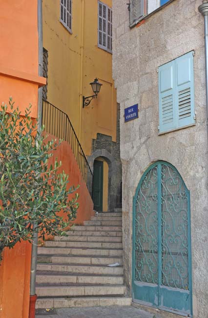  Grasse photo grasse0088b.jpg