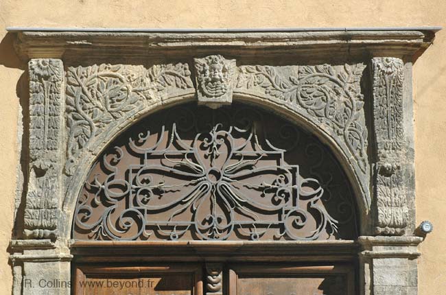  Grasse photo grasse0092b.jpg