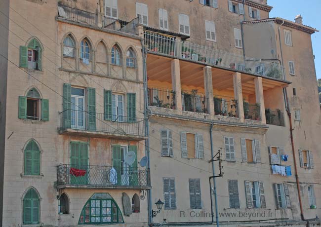  Grasse photo grasse0094b.jpg