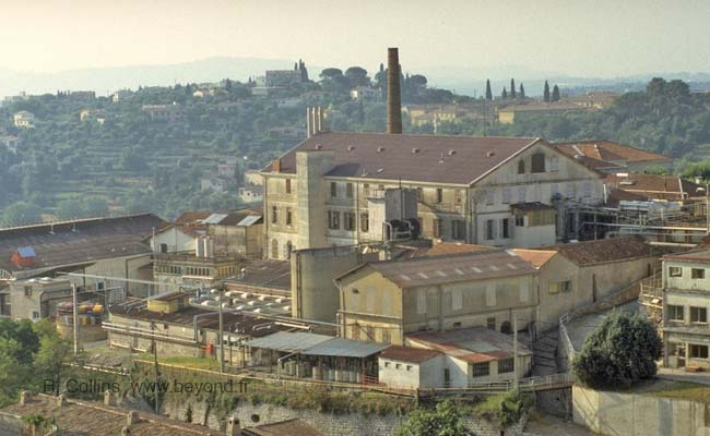  Grasse photo grasse102b.jpg