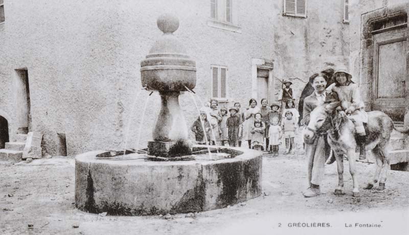  Greolieres photo greolieres0133b.jpg