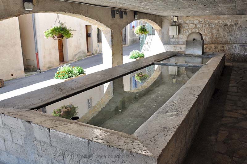  Greolieres photo greolieres0139b.jpg