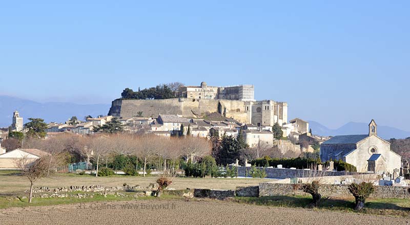  Grignan photo grignan0004b.jpg