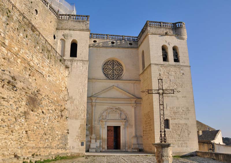  Grignan photo grignan0051b.jpg