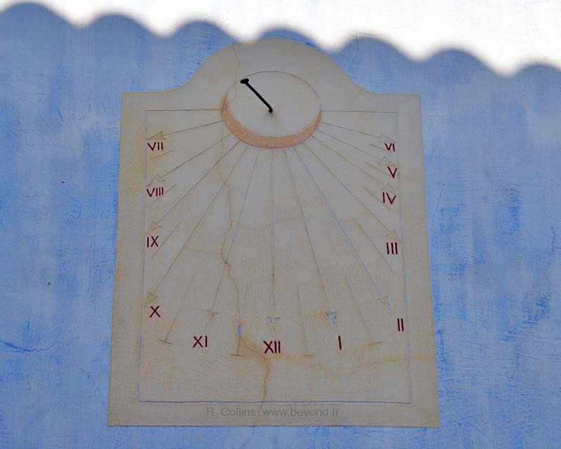  Grillon photo grillon-sundial0004b.jpg