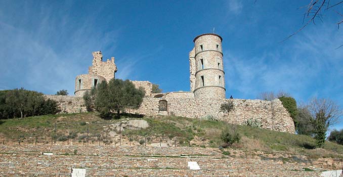  Favorite Places photo grimaud0103bb.jpg