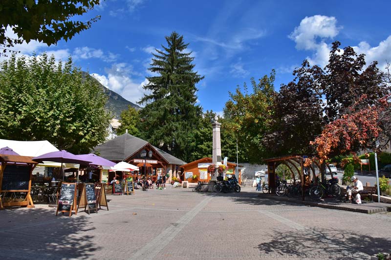  Guillestre photo guillestre0011b.jpg