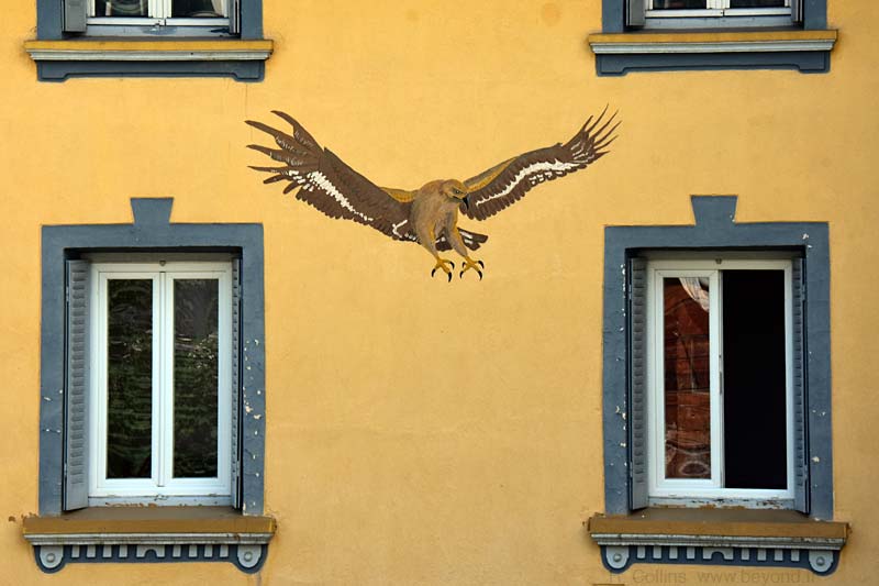  Guillestre photo guillestre0023b.jpg