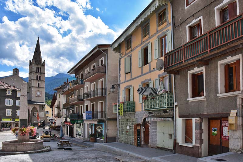  Guillestre photo guillestre0039b.jpg