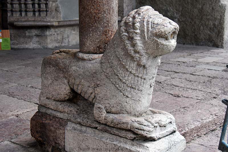  Guillestre photo guillestre0046b.jpg