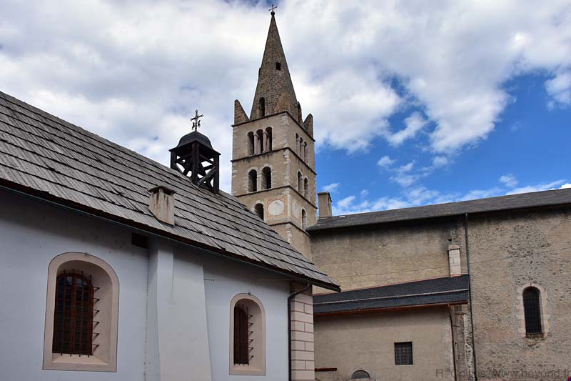  Guillestre photo guillestre0061b.jpg